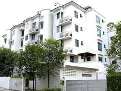 East Palm (D15), Apartment #483976351